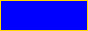 �當���𓮂������I